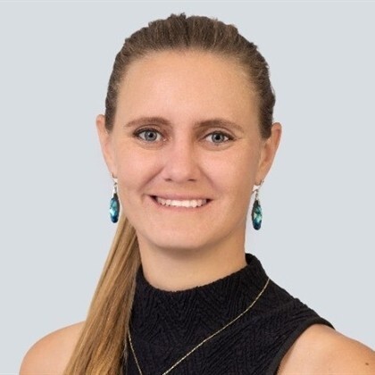 2920991c-3ad0-45e7-b542-30abaecfedd6