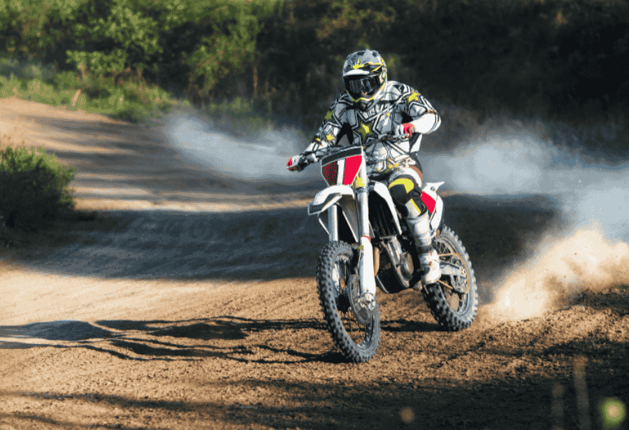 Dirtbike and Quad Loans-1-1