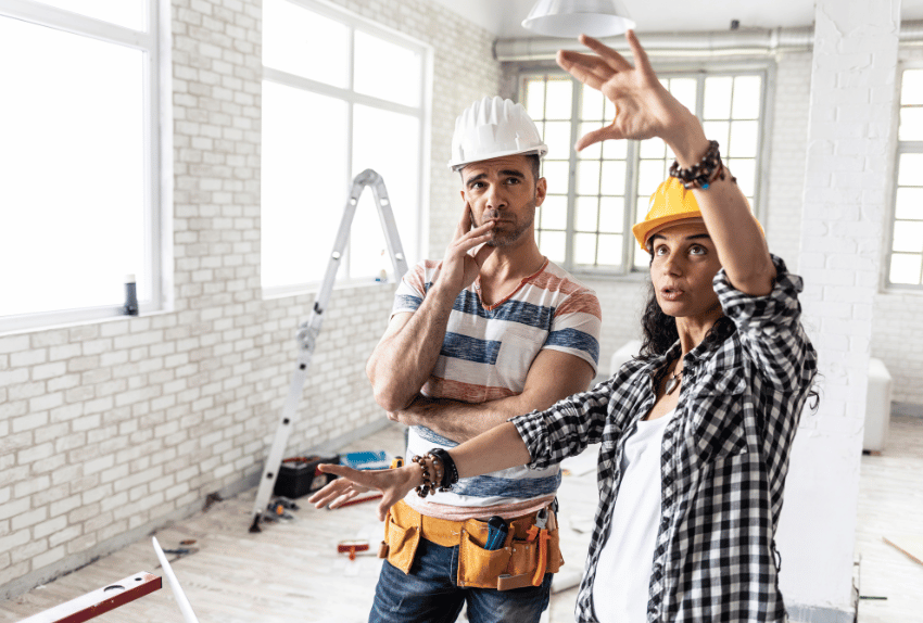 home improvements (1)