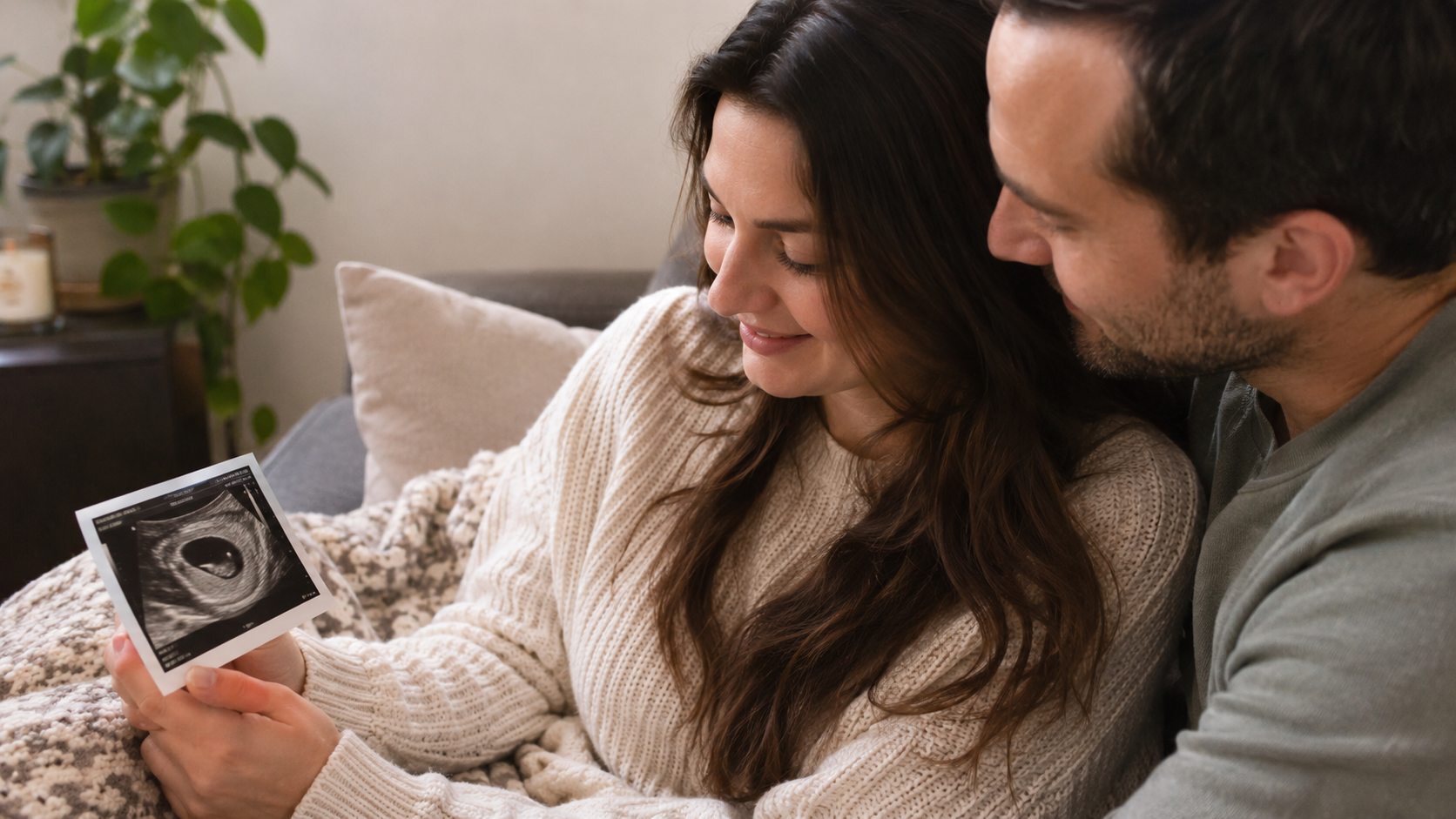 IVF Loans Image