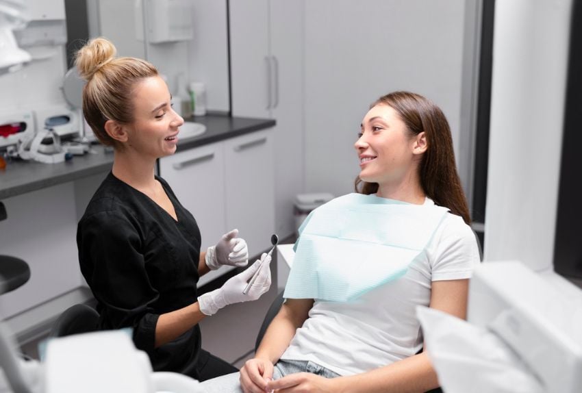 Medical Treatment Loan