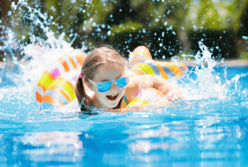 unsecured variable rate personal loan