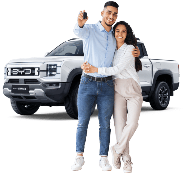 car loan  (693 x 660 px)