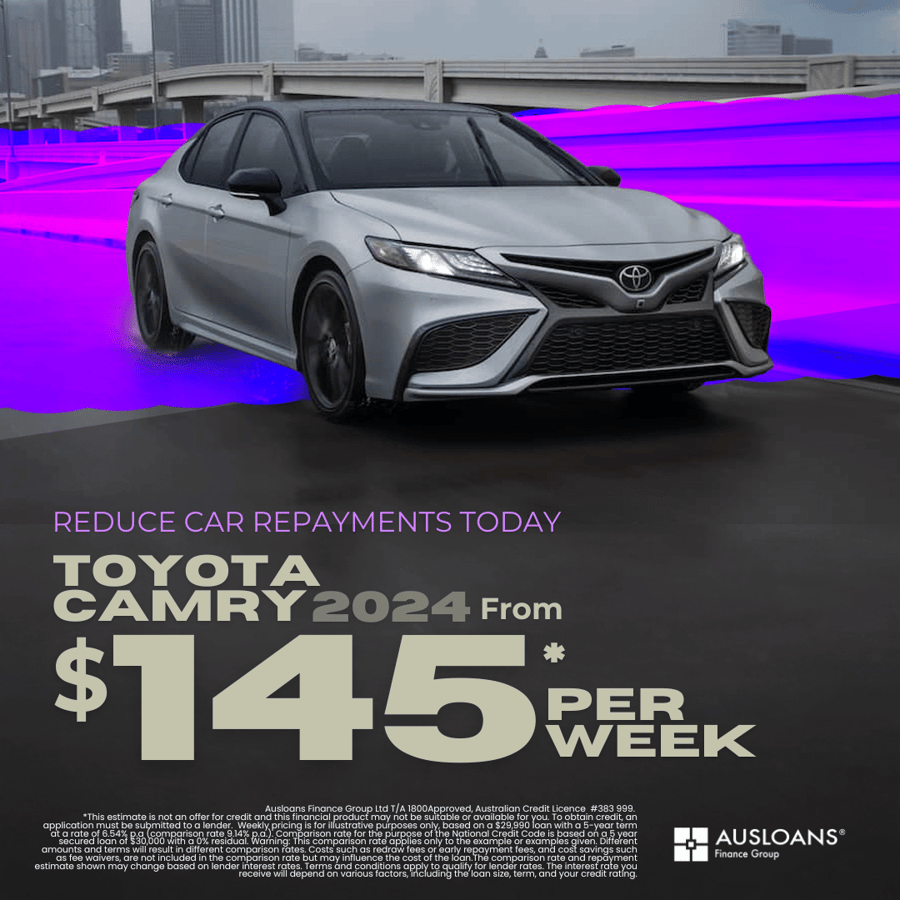 camry-2024