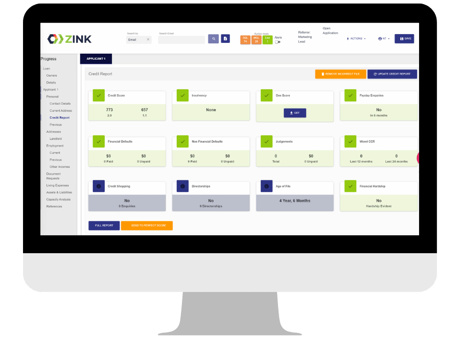 zink traffic light credit assessment (1)