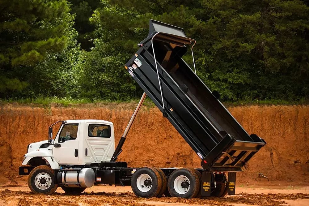 Dump_Truck_2