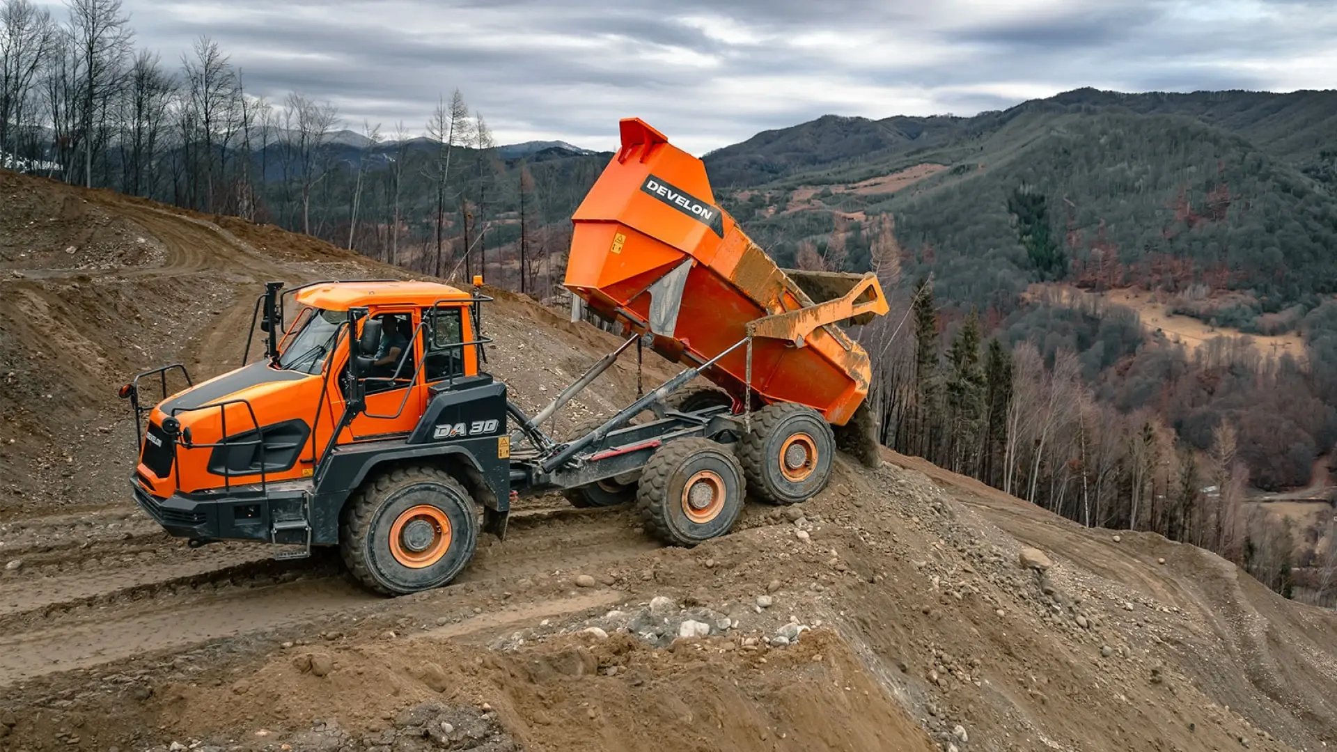 Dump_Truck_3