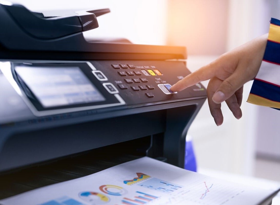 xerox-multifunction-featured-1