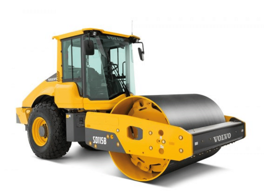 compactor roller (1)