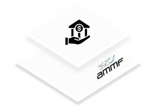 ammf lender tile