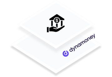 Dynamoney Commercial Lender Review | Ausloans