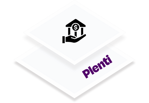 plenti  lender tile (1)
