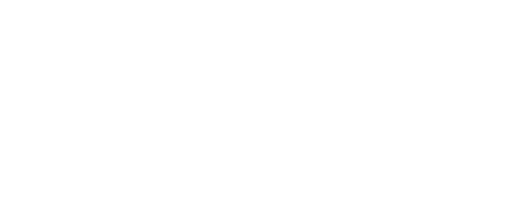 lenders-white-nap