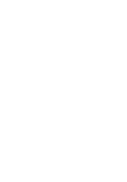 partner_logo
