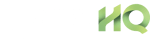 drive logo