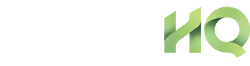 partner_logo