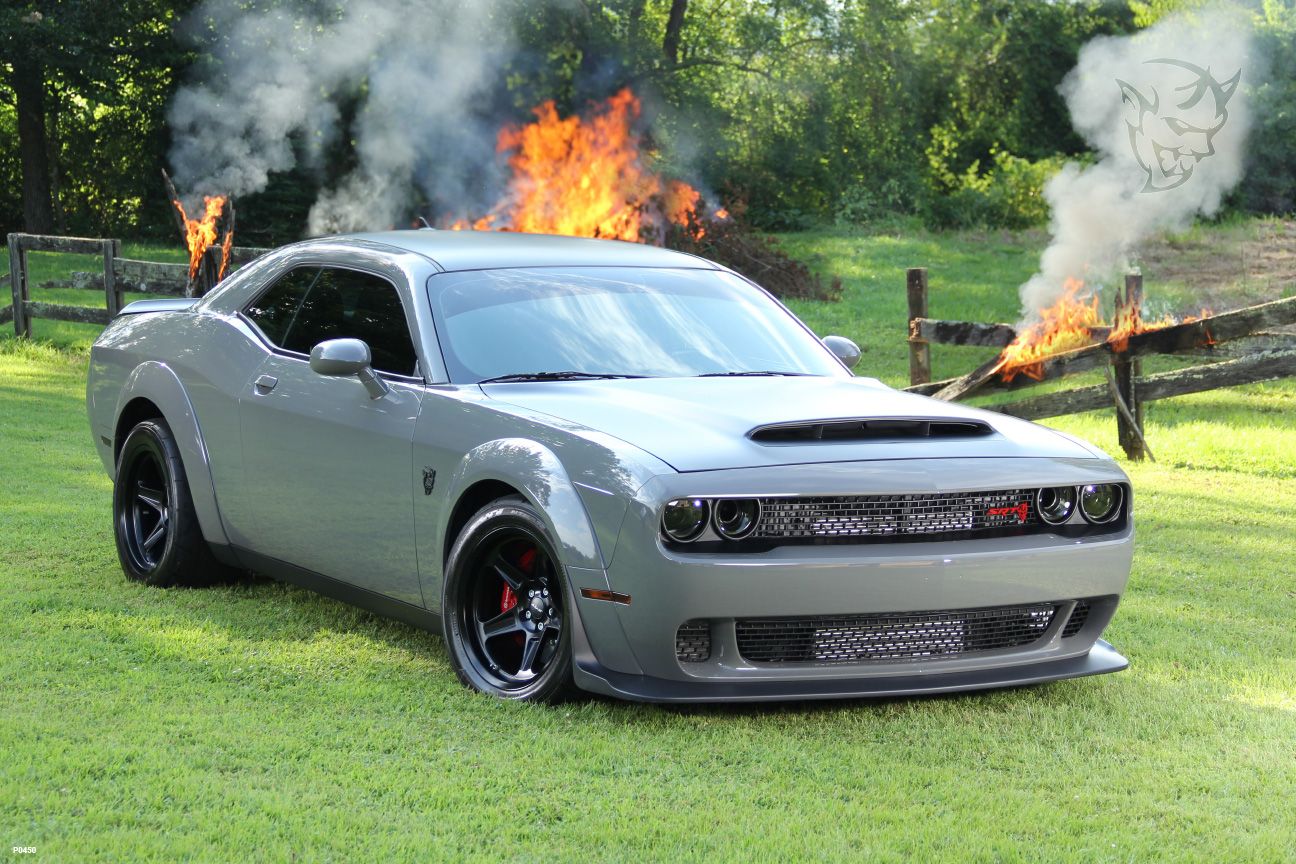 hero-banner-broker-01