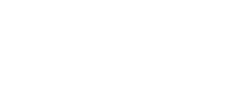 partner_logo