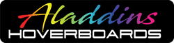 partner_logo