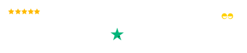 Reviews-white