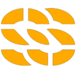 drive logo