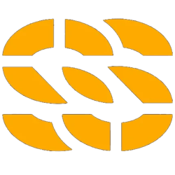 partner_logo