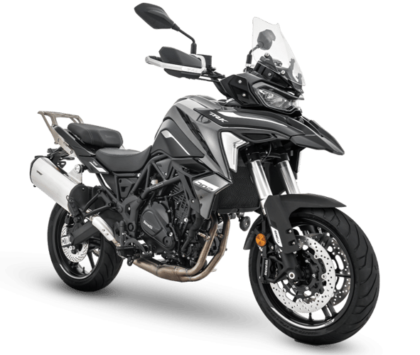 TRK702-GREY-HERO-720x609
