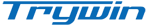 drive logo