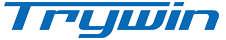 partner_logo