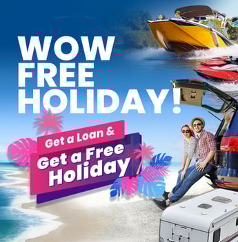 WOW-holiday-image