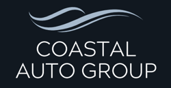 partner_logo