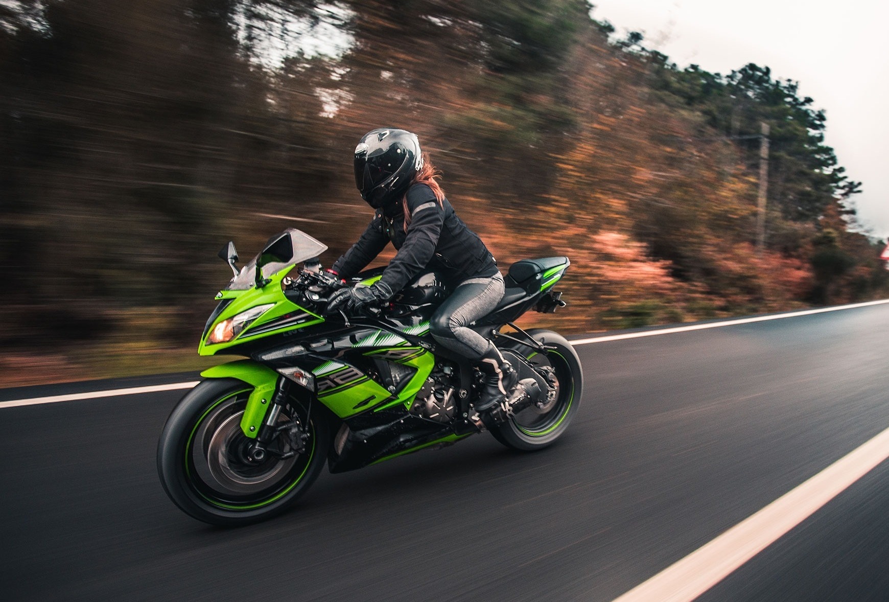 Secured-motorcycle-finance-03-1