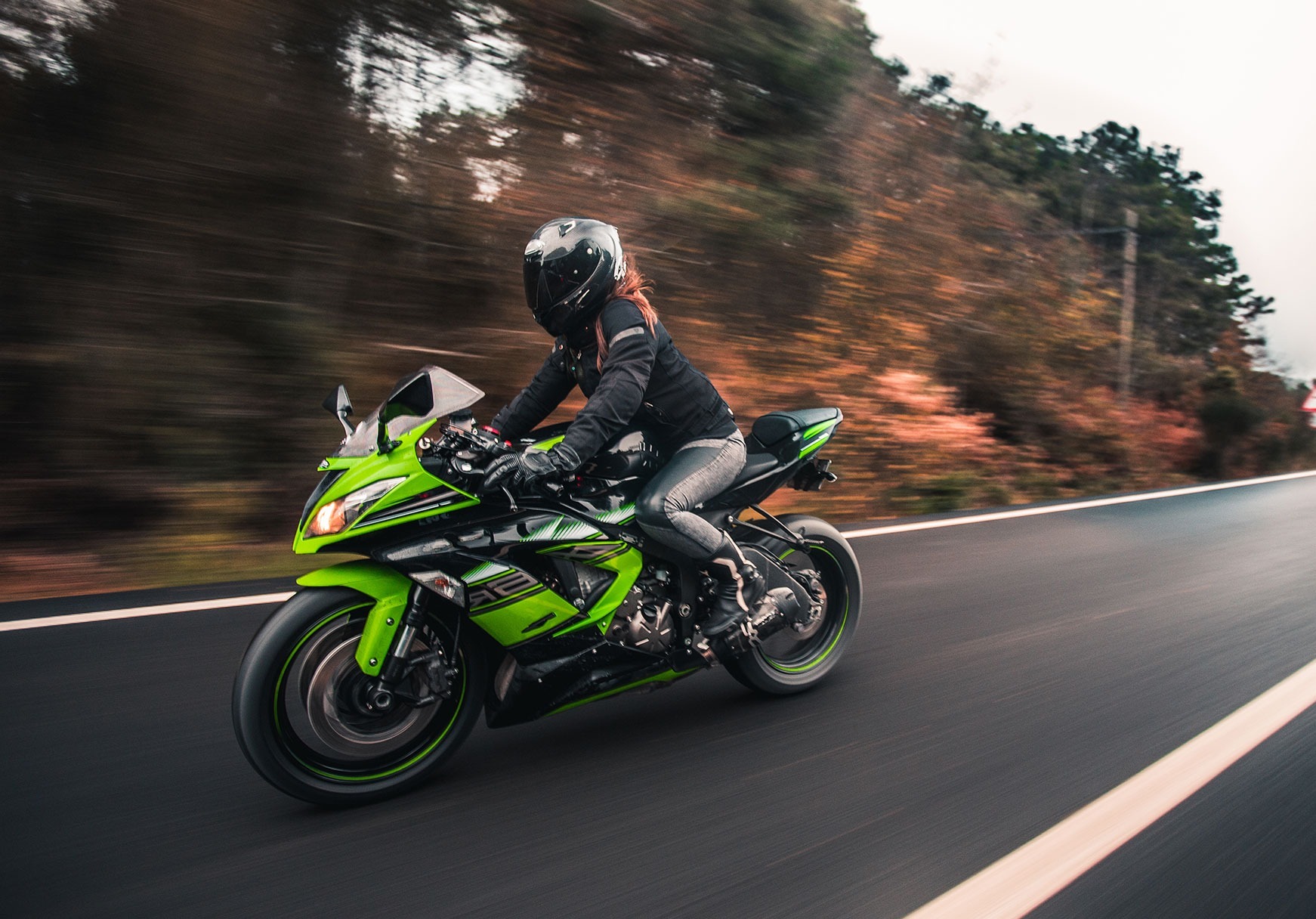 Secured-motorcycle-finance-03