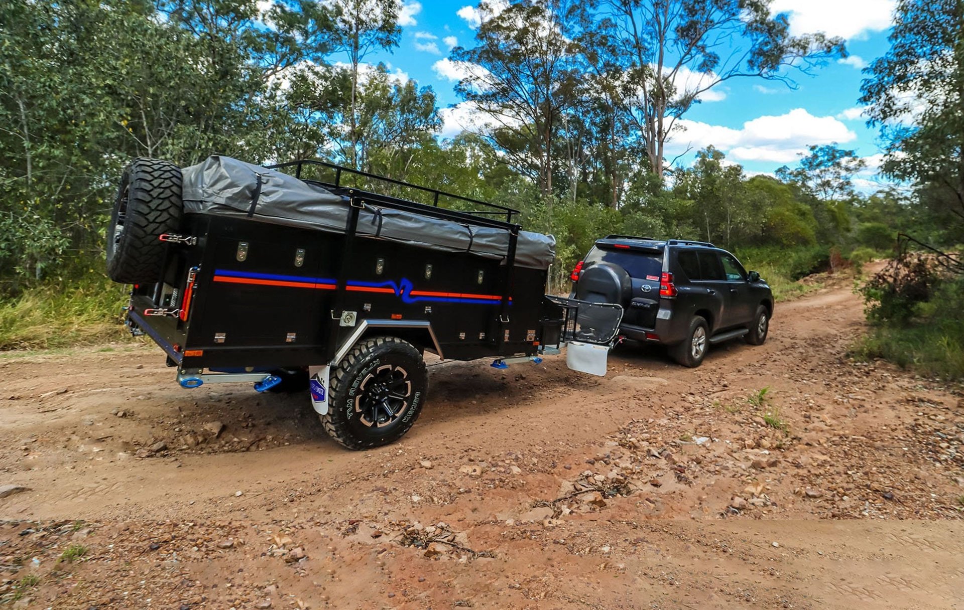 Unsecured-camper-trailer-finance-03