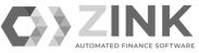 AUS_logo-Zink-gray-tag