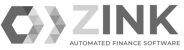 AUS_logo-Zink-gray-tag