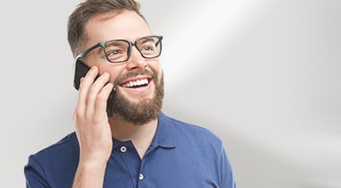 shedule-a-call-4