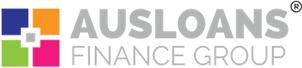 AUSLOANS_Logo