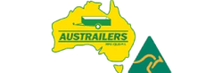 partner_logo