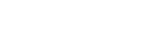 drive logo