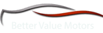 drive logo