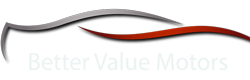 partner_logo