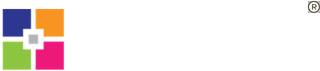 AUSLOANS final.png