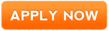 Apply-now-button
