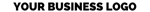 drive logo