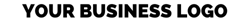 partner_logo