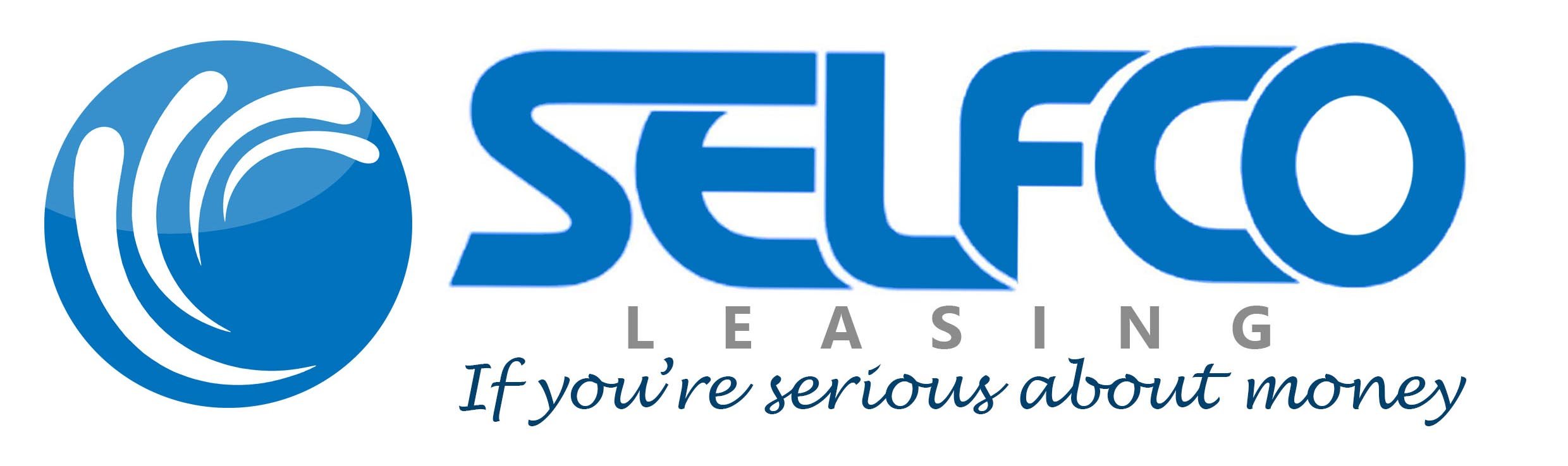 Selfco-Leasing