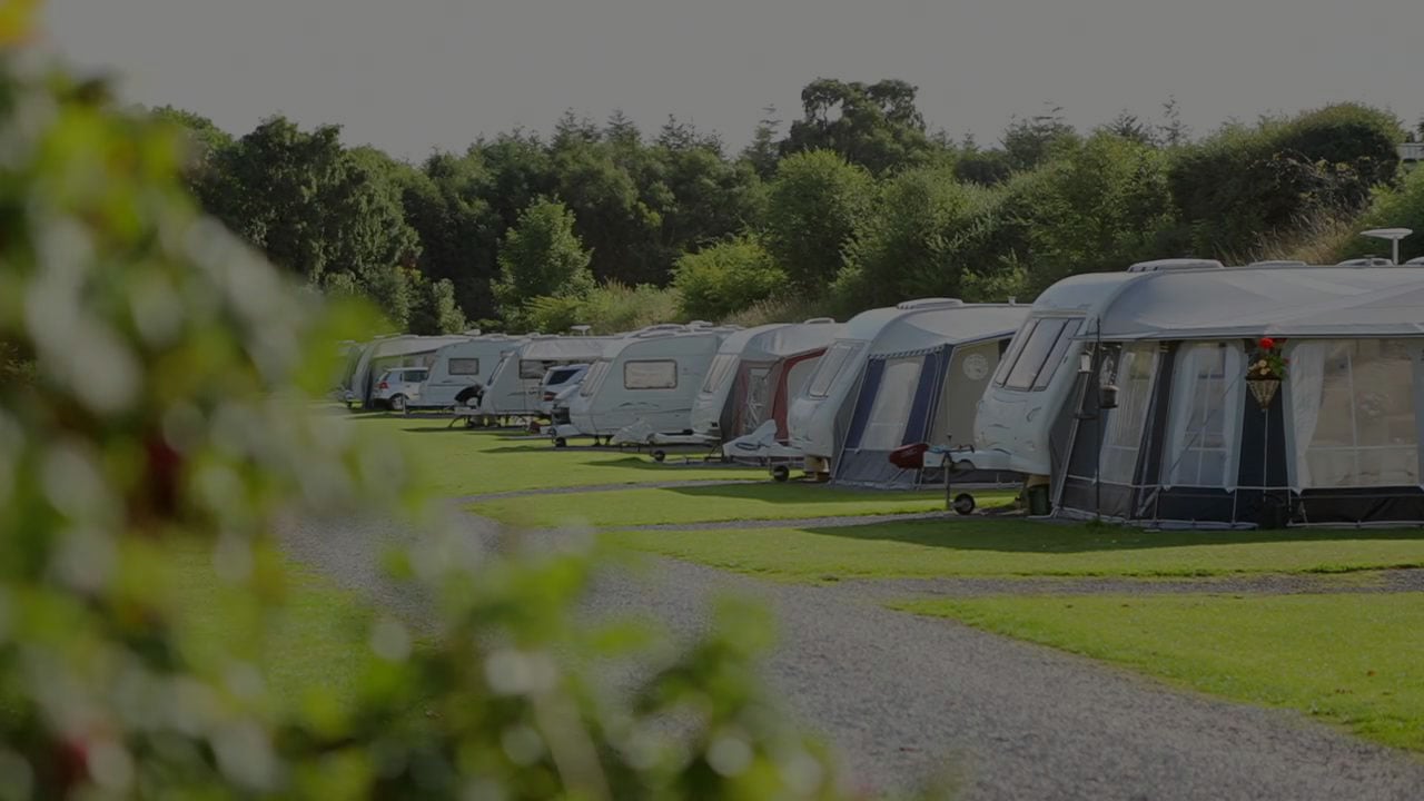 hero-banner-broker-01