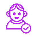 checked-user-male