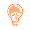 icons8-idea-100-stroked